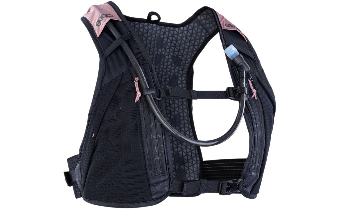 Evoc Hydro Pro 6 + Trinkblase 1,5 L