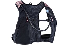 Evoc Hydro Pro 6 + Trinkblase 1,5 L