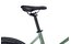 Cube Nature EXC - 28 Zoll - Damen Sport - 2024