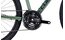 Cube Nature EXC - 28 Zoll - Damen Sport - 2024