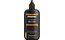 Dynamic Bio All Round Lube Kettenschmiermittel - 100ml