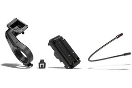 Bosch Nachrüstkit 1-Arm-Halter (BDSYYYY) - 2025