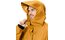 Vaude Comyou Poncho Coat