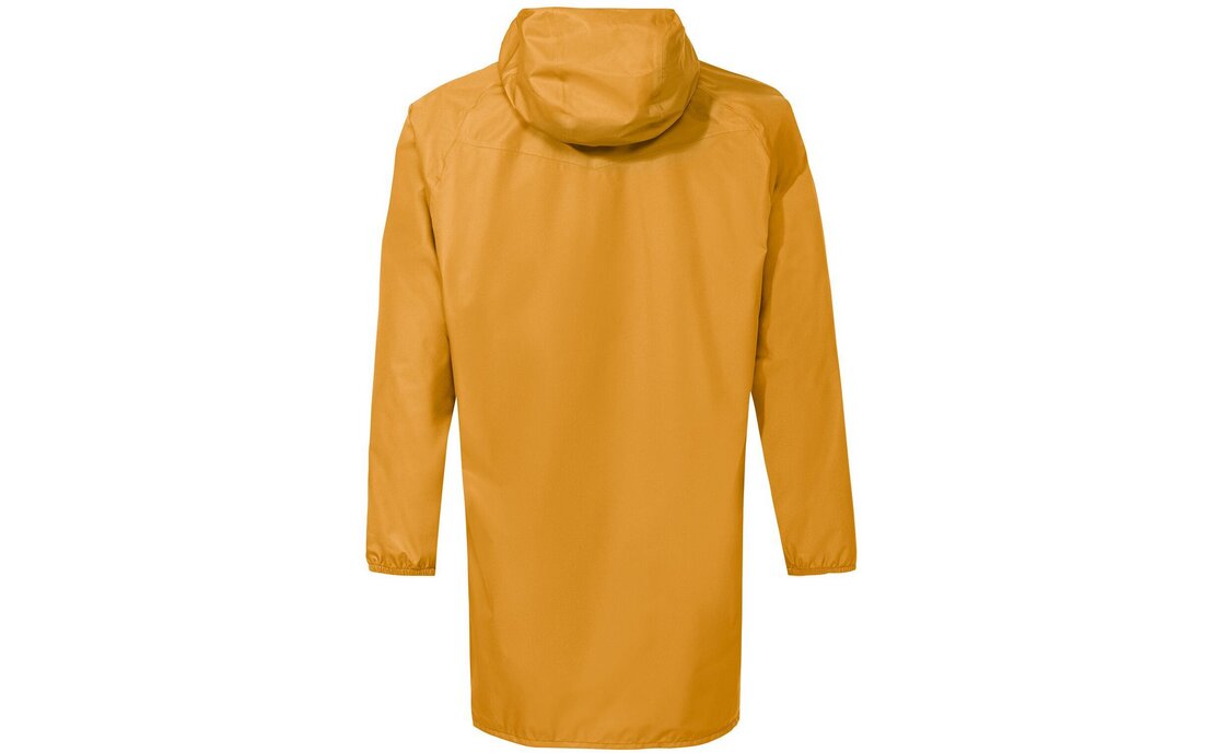 Vaude Comyou Poncho Coat