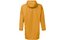 Vaude Comyou Poncho Coat