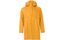 Vaude Comyou Poncho Coat