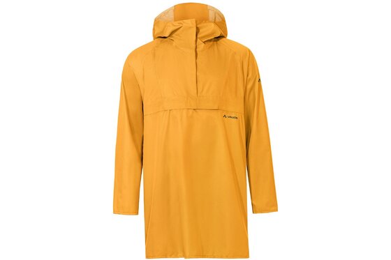 Regenbekleidung - Vaude Comyou Poncho Coat