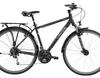 Lakes Arco 100 - 2017 - 28 Zoll - Diamant