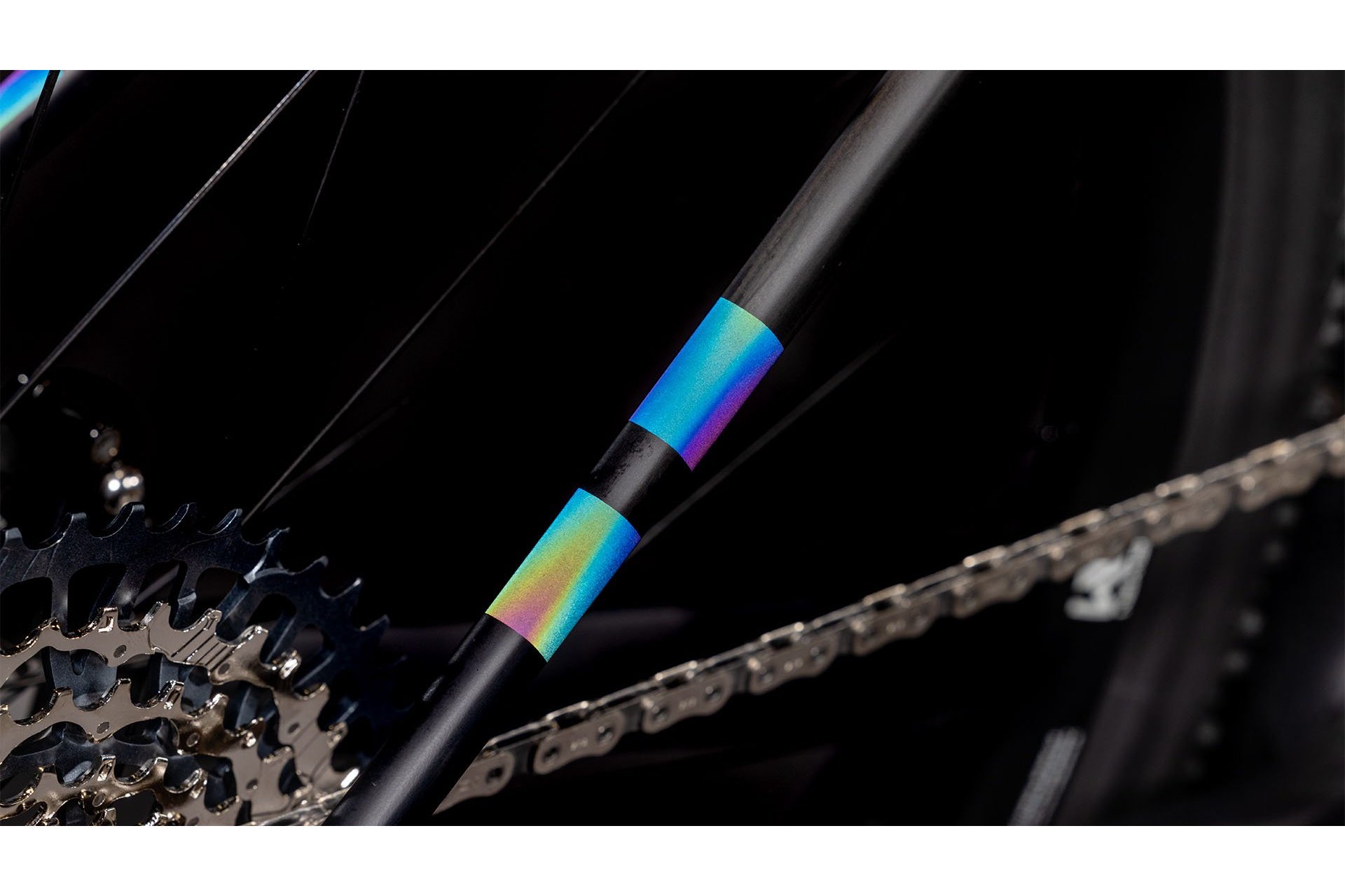 Cube Nuroad Hybrid C:62 SLX FE 400X - 400 Wh - 28 Zoll - Diamant - 2025