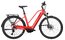 Kettler Quadriga Comp CX11 LG (750) - 750 Wh - 28 Zoll - Damen Sport - 2025