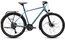 Cube Nature Pro FE - 28 Zoll - Diamant - 2027