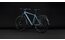 Cube Nature Pro FE - 28 Zoll - Diamant - 2027