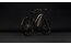 Cube Touring Hybrid Pro 800 - 800 Wh - 28 Zoll - Trapez - 2027