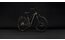 Cube Touring Hybrid Pro 800 - 800 Wh - 28 Zoll - Trapez - 2027
