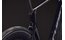 Cube Agree C:62 SLT - 28 Zoll - Diamant - 2027