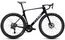 Cube Agree C:62 SLT - 28 Zoll - Diamant - 2027
