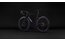 Cube Agree C:62 SLT - 28 Zoll - Diamant - 2027