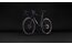 Cube Agree C:62 SLT - 28 Zoll - Diamant - 2027