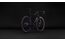 Cube Agree C:62 SLT - 28 Zoll - Diamant - 2027