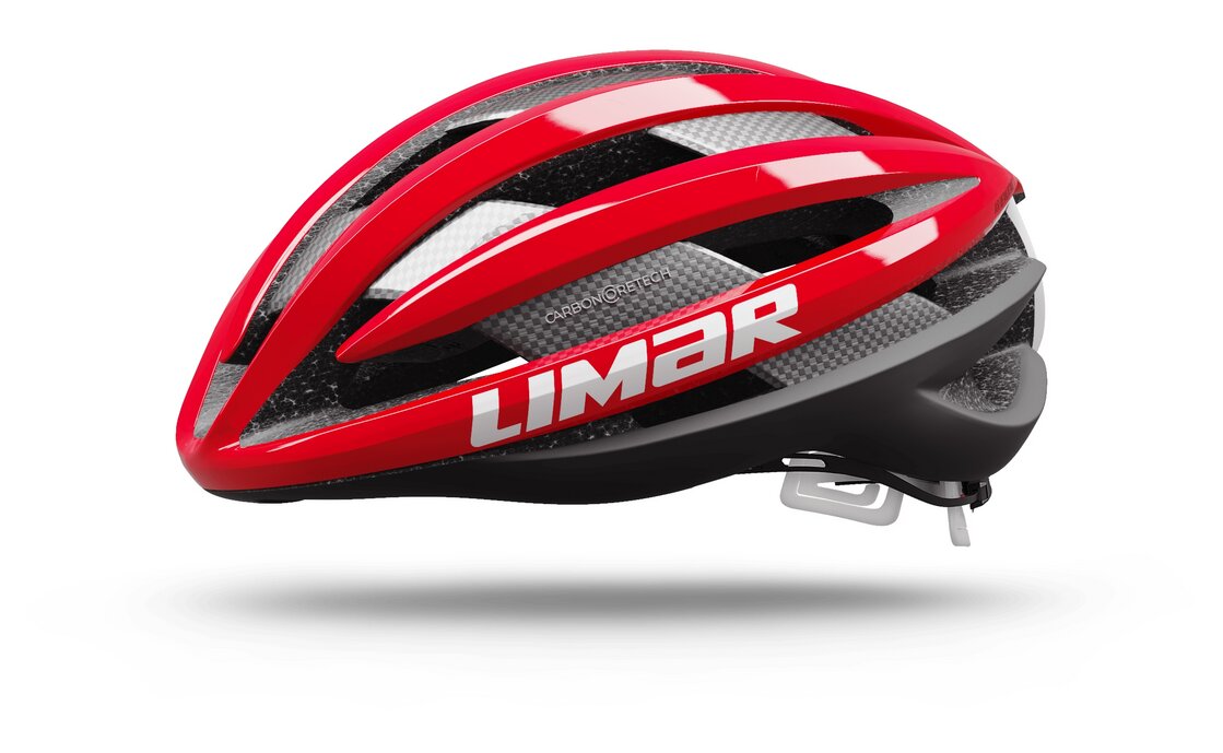 Limar Air Pro