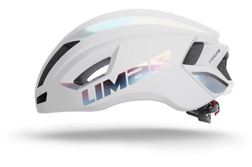 Rennrad Helme - Limar Air Speed