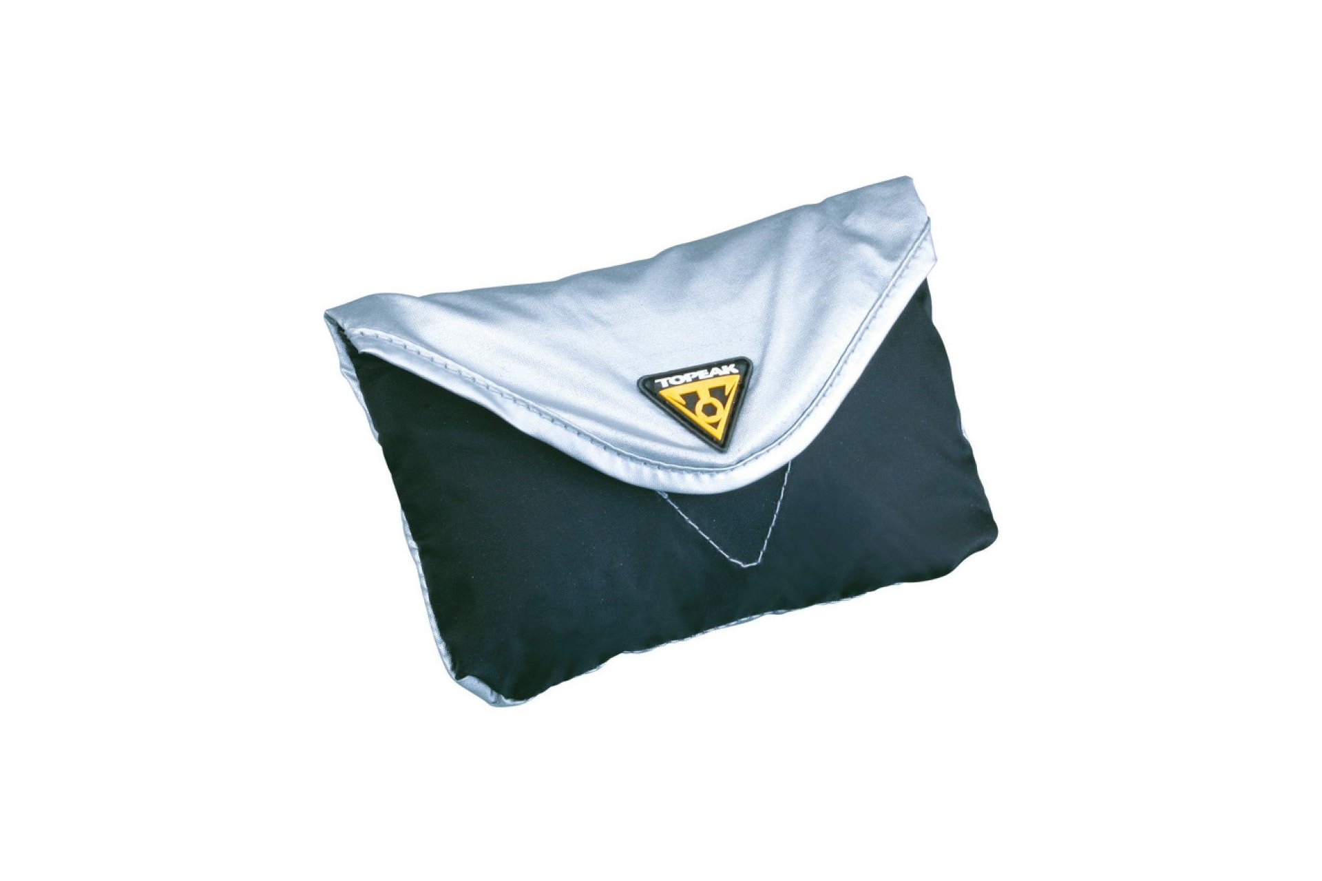 Topeak Regenhülle für MTX TrunkBag Tour EX + Tour DX