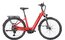 Kettler Quadriga Comp CX11 LG (750) - 750 Wh - 28 Zoll - Tiefeinsteiger - 2025