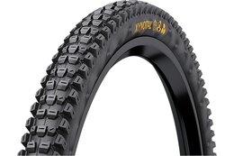 Continental Xynotal 29x2,40 Soft-Compound Downhill Casing TLR E-25