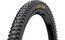 Continental Xynotal 29x2,40 Soft-Compound Downhill Casing TLR E-25