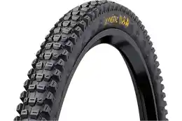 Continental Xynotal 29x2,40 Soft-Compound Downhill Casing TLR E-25