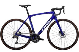 Trek X-Caliber - Trek Domane SL 6 - 28 Zoll - Diamant - 2024