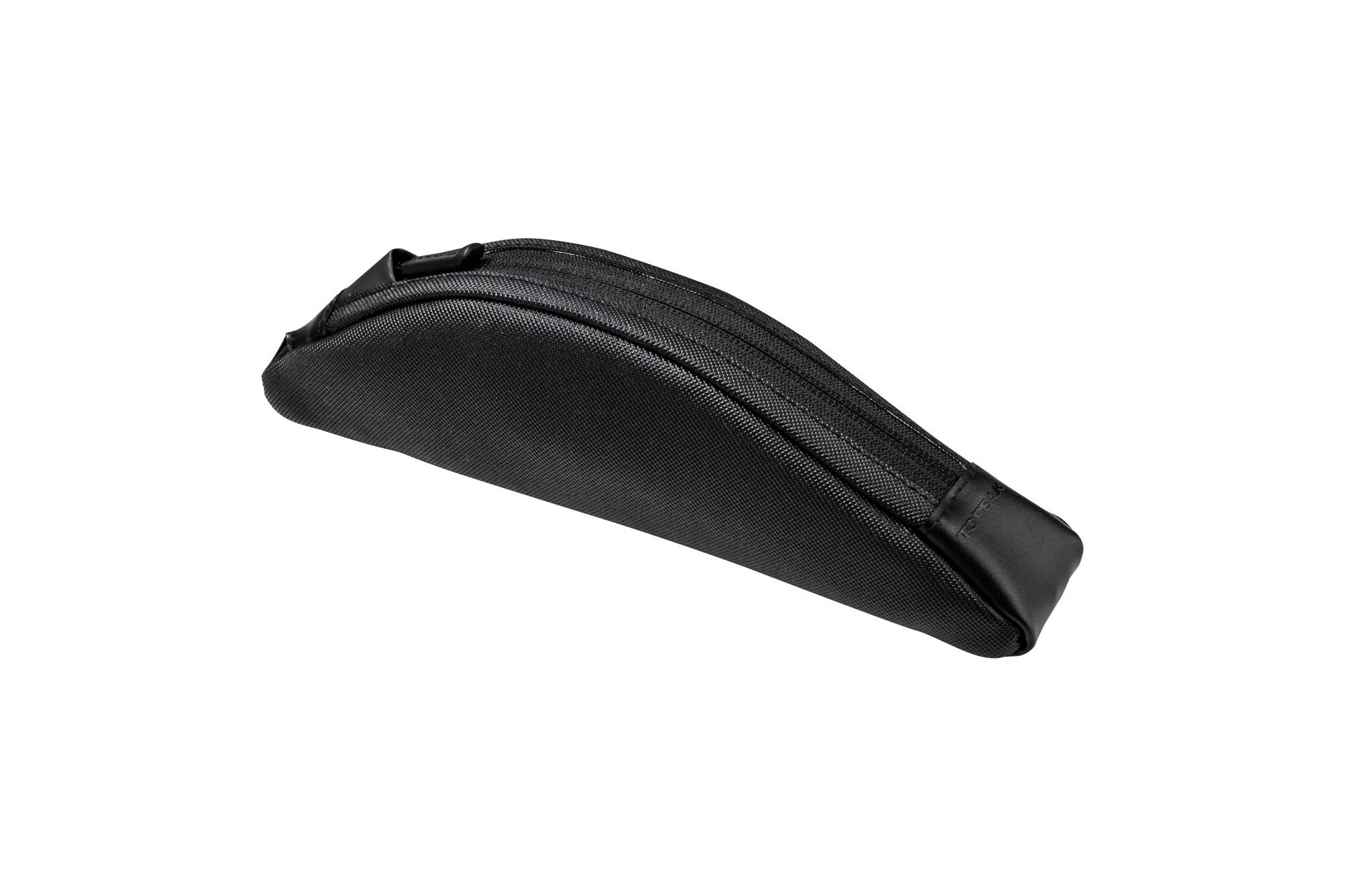 Topeak FastFuel Bag Essential Oberrohrtasche 0,4L