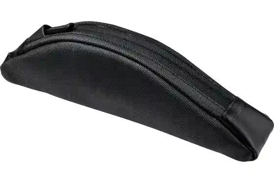 Rahmentaschen - Topeak FastFuel Bag Essential Oberrohrtasche 0,4L