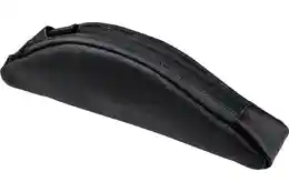Topeak FastFuel Bag Essential Oberrohrtasche 0,4L