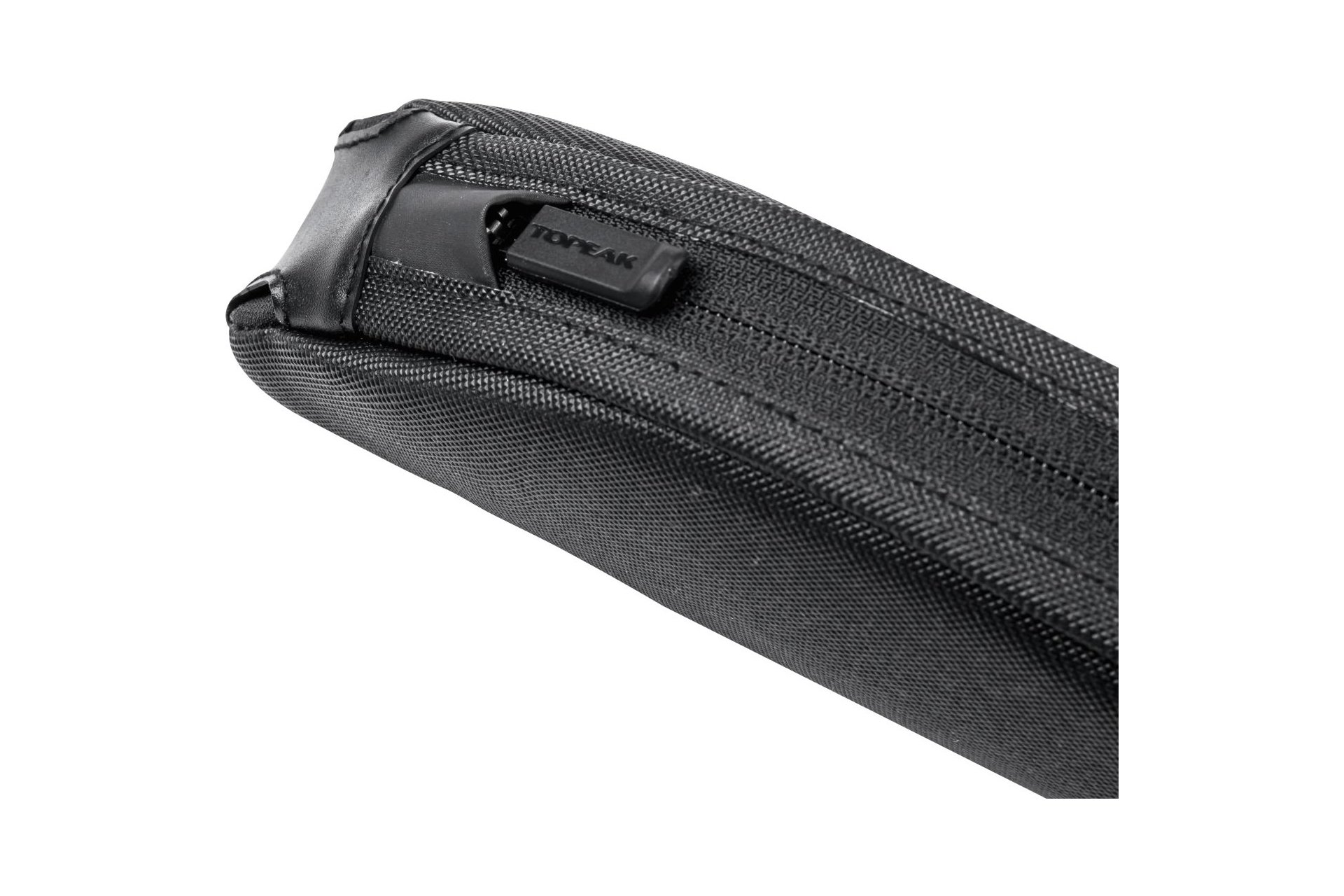 Topeak FastFuel Bag Essential Oberrohrtasche 0,4L