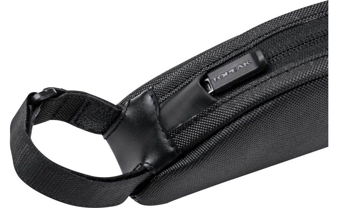 Topeak FastFuel Bag Essential Oberrohrtasche 0,4L