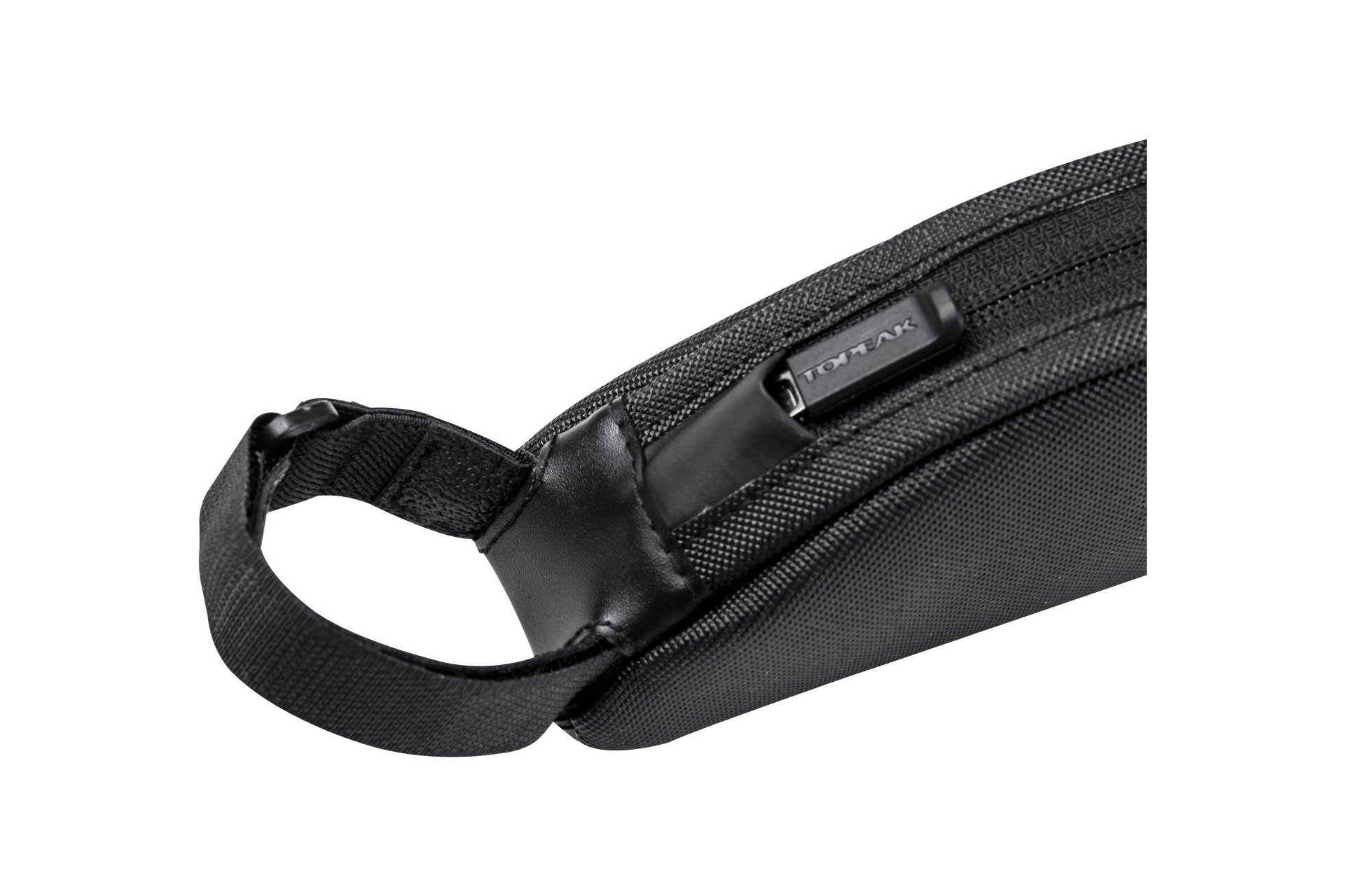 Topeak FastFuel Bag Essential Oberrohrtasche 0,4L