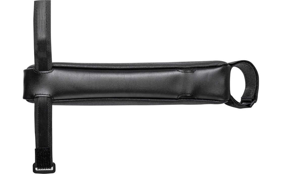 Topeak FastFuel Bag Essential Oberrohrtasche 0,4L