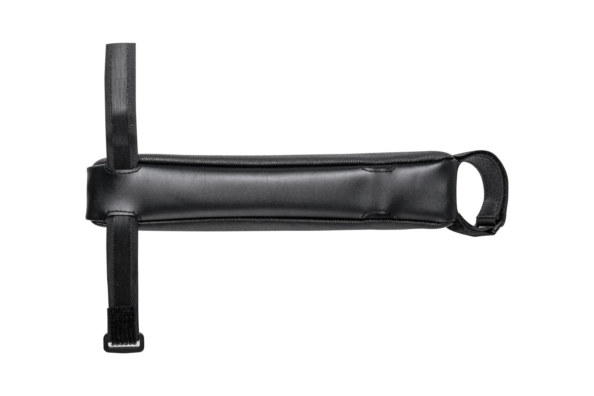 Topeak FastFuel Bag Essential Oberrohrtasche 0,4L