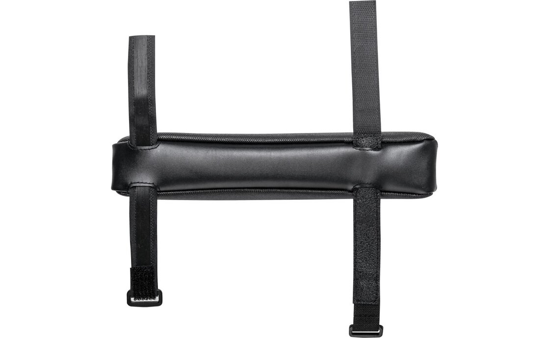 Topeak FastFuel Bag Essential Oberrohrtasche 0,4L