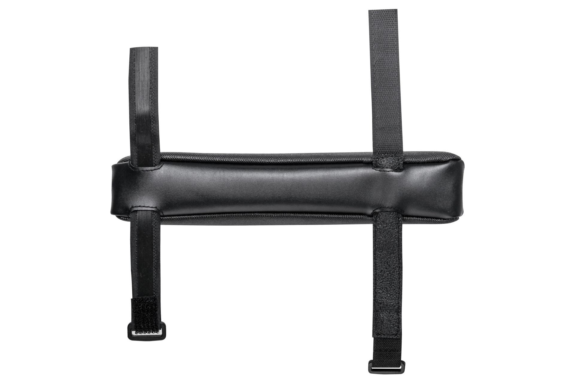 Topeak FastFuel Bag Essential Oberrohrtasche 0,4L