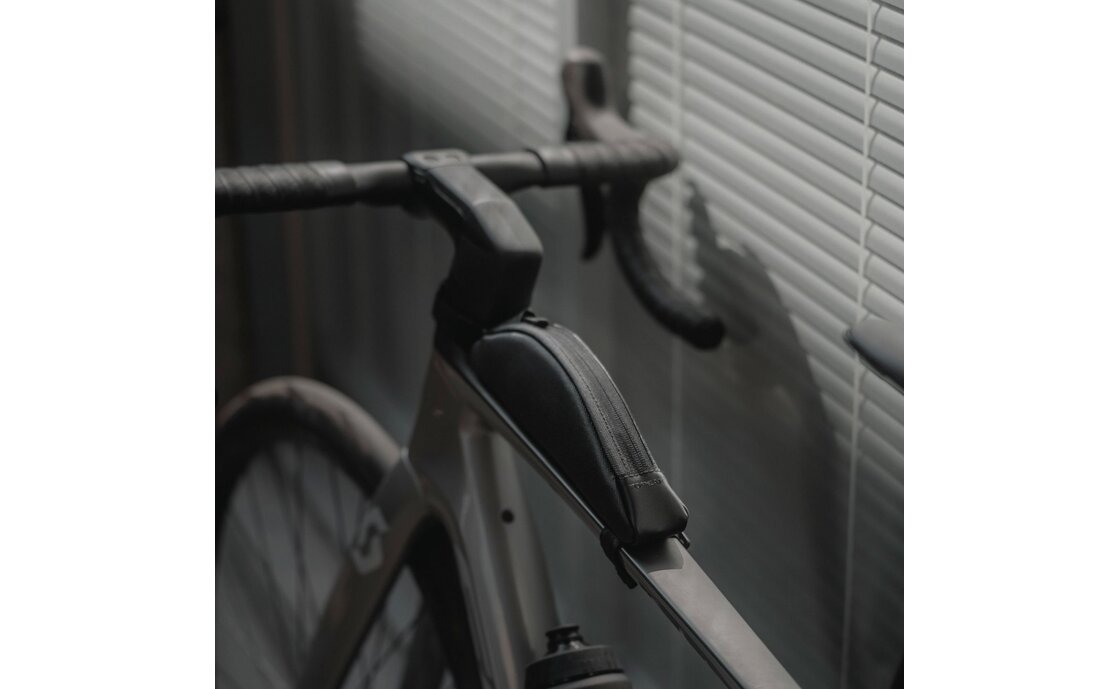 Topeak FastFuel Bag Essential Oberrohrtasche 0,4L