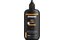 Dynamic Dry Lube Premium Kettenschmiermittel - 100ml