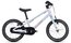 Cube Numove 140 - 14 Zoll - Diamant - 2025