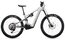 Flyer Uproc X 8.70 - 750 Wh - 29 - 27,5 Zoll - Fully