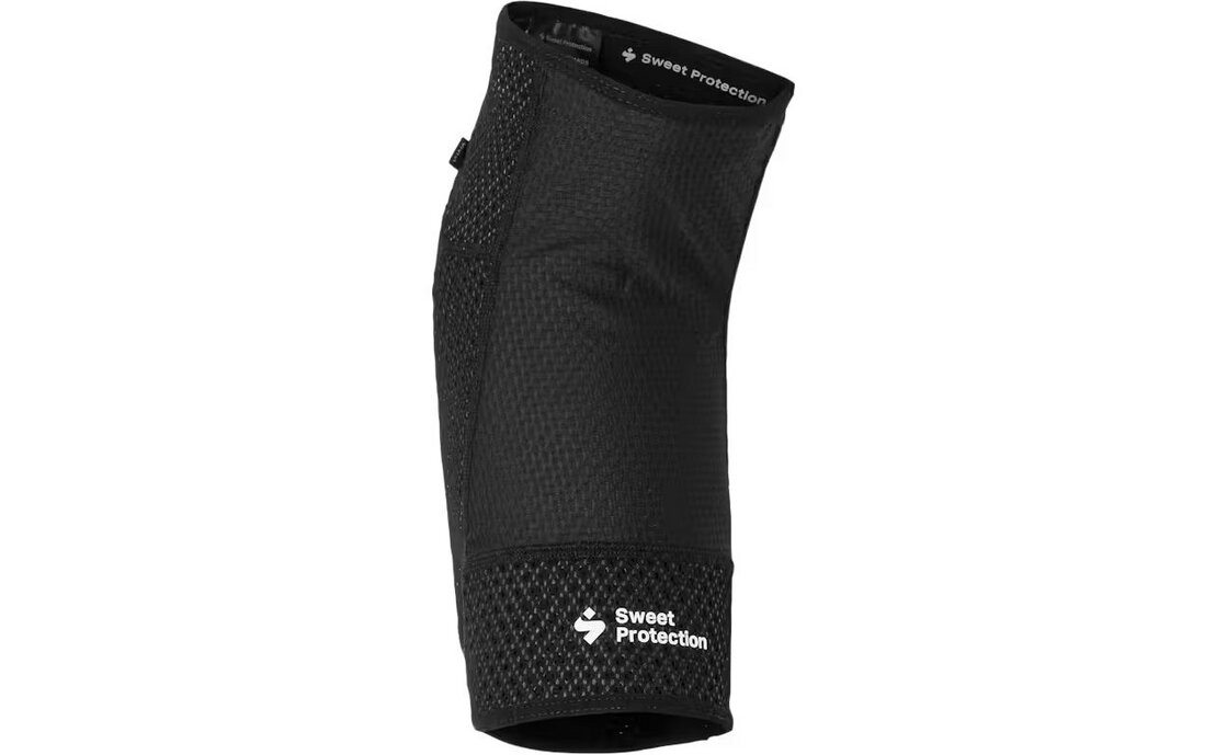 Sweet Protection Light Knie Protektor
