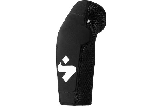 Protektoren Sale - Sweet Protection Light Knie Protektor