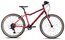 Academy Grade 5 Edition - 24 Zoll - Diamant - 2025