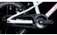 Cube Numove 140 - 14 Zoll - Diamant - 2025