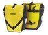 yellow / black